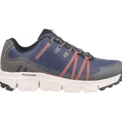 Baskets*Skechers Summits At Twin Bridges